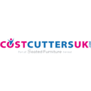 Cost Cutters